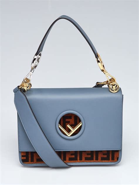 fendi psg|fendi handbags online.